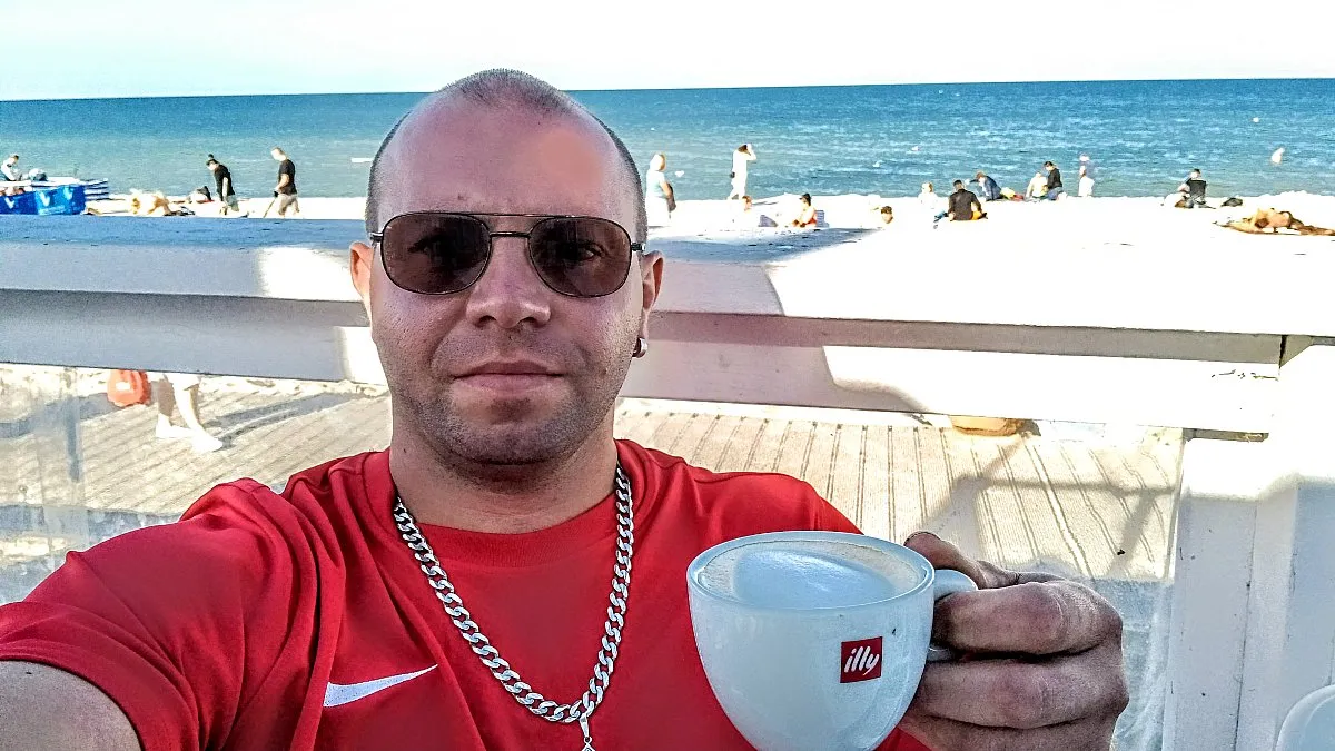 Photo in gallery