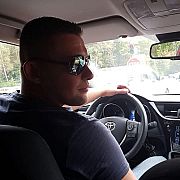 Freak29 - mann, 30 Jahre, Koszalin