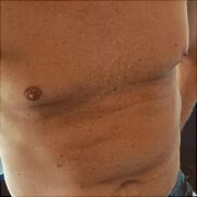 FajnyFacet36 - mężczyzna, 42 lat, Gorzów Wielkopolski