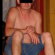 Lepo69 - muž, 51 let, Bydgoszcz