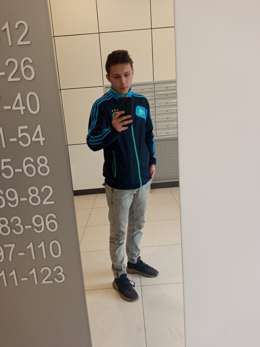 Photo in gallery