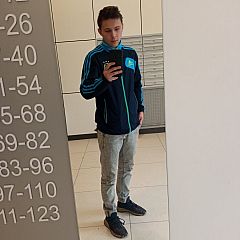 Photo in gallery
