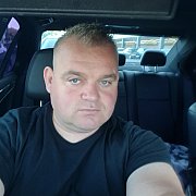 10154 - чоловік, 45 років, Kielce