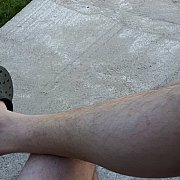 Binatura - muž, 41 let, Starachowice