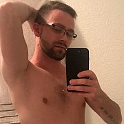 DaBruk - mann, 36 Jahre, Bergheim