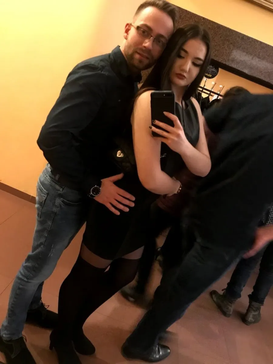 Photo in gallery