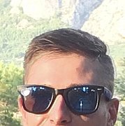 LucidHETERo - man, 34 years, Iserlohn