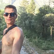 LucidHETERo - mężczyzna, 35 lat, Iserlohn