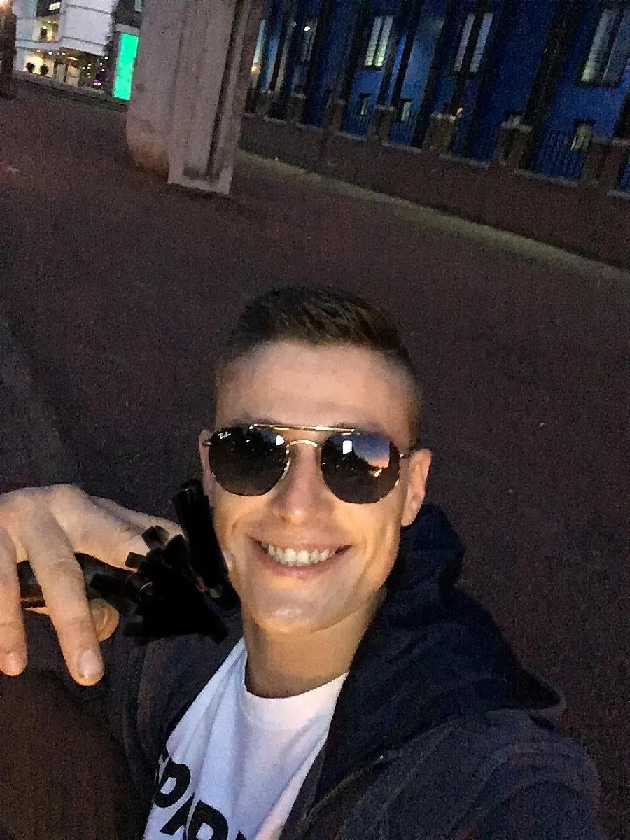 Photo in gallery