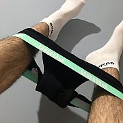 OnBlondyn - mężczyzna, 25 lat, Płock