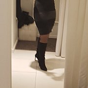 Lauraaura - kobieta, 50 lat, Bielsko-Biała