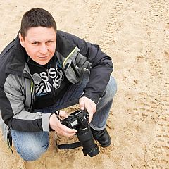 Photo in gallery