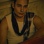 Adreano77 - muž, 48 let, Zeitz