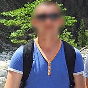 BeQuietAndDrive - mężczyzna, 37 lat, Poznań