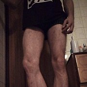 Franek3288 - чоловік, 37 років, Skierniewice