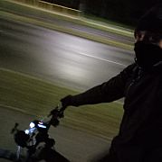 CiekawyFacetTKI - mężczyzna, 40 lat, Kielce