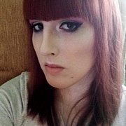 Kitkuuu - trans, 30 lat, Katowice