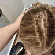 Bossqi - mann, 28 Jahre, Krasnobród