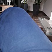 Parazgierz9090 - пара (жінка 44 років, чоловік 49 років), Zgierz