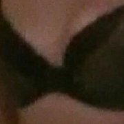 25Latka - woman, 29 years, Tarnobrzeg