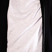 Podgladacz28 - mężczyzna, 34 lat, Gdańsk