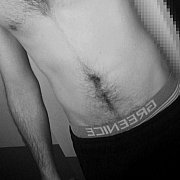 Szypki3 - чоловік, 34 років, Sulechów