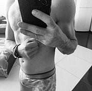 MarCinNnN88 - muž, 37 let, Sittard