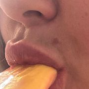 ParkaPana1 - пара (женщина 45 лет, мужчина 43 лет), Chełm