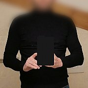 PrawieIdealny - mężczyzna, 40 lat, Bielsko-Biała