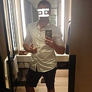 Teddy777 - mężczyzna, 42 lat, Warszawa