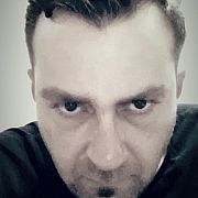 Kaj999 - mężczyzna, 47 lat, Białystok