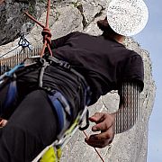 Sabre84 - mężczyzna, 41 lat, Jaworzno