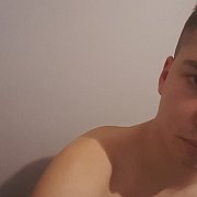 Swirekk96 - man, 24 years, Gorzów Wielkopolski