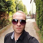Heron31 - mężczyzna, 38 lat, Starogard Gdański