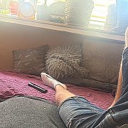 Face2249 - man, 27 years, Wrocław