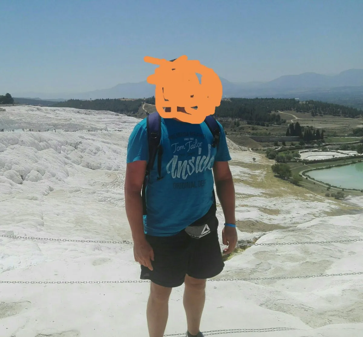 Photo in gallery