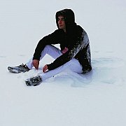 Babilon - mężczyzna, 27 lat, Wrocław