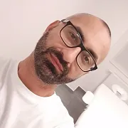 StudioEnso