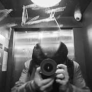 AKTuallnyFotograff - мужчина, 41 лет, Olsztyn