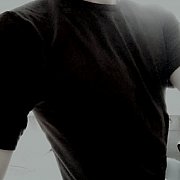 GoodBoyR - мужчина, 29 лет, Września