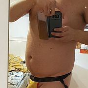 Adammo87 - mężczyzna, 38 lat, Warszawa