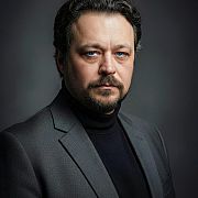 Adammo87 - muž, 38 let, Warszawa
