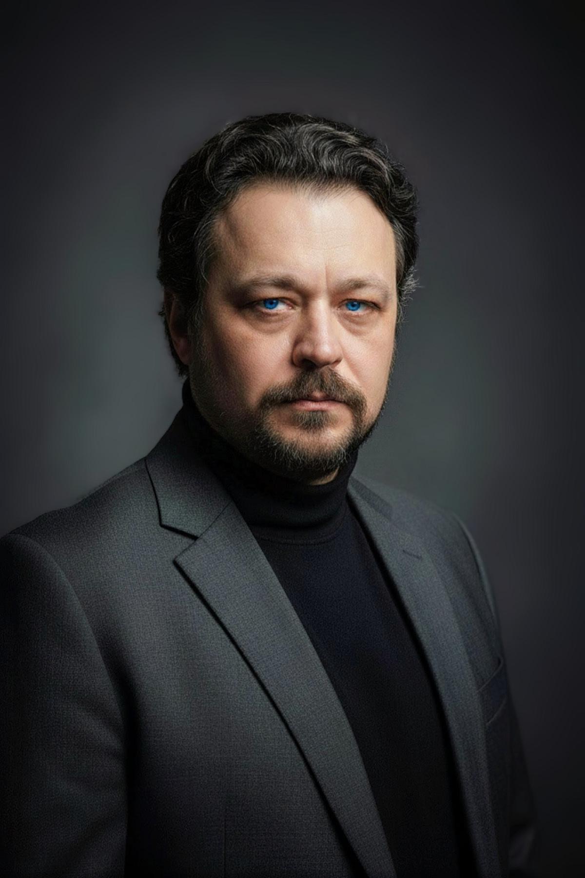 Photo in gallery