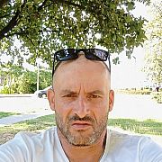 Allewan - mężczyzna, 51 lat, Dzierżoniów