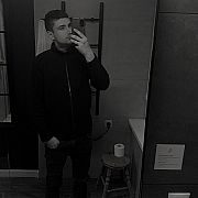 Kotek174 - mężczyzna, 23 lat, Starogard Gdański