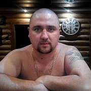 Yuras83 - чоловік, 42 років, Луцьк