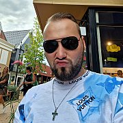 Marc1331 - мужчина, 34 лет, Strzelce Opolskie