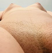 Echoes199 - trans, 31 years, Wrocław