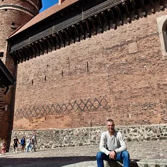 Photo in gallery