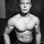 Adi000 - чоловік, 36 років, Warszawa